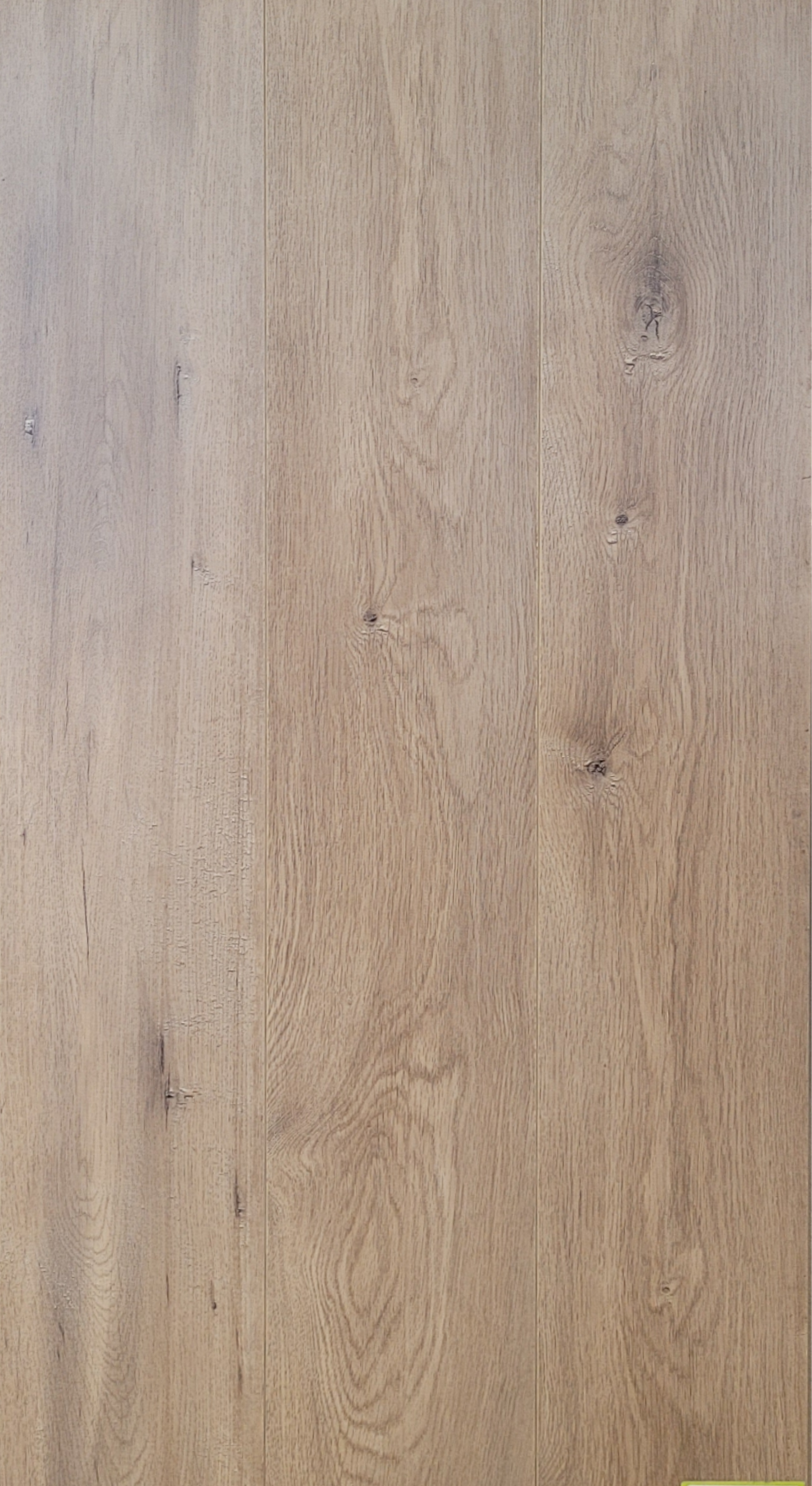 98003 Laminate  $2.59/sf 18.46 sf/box