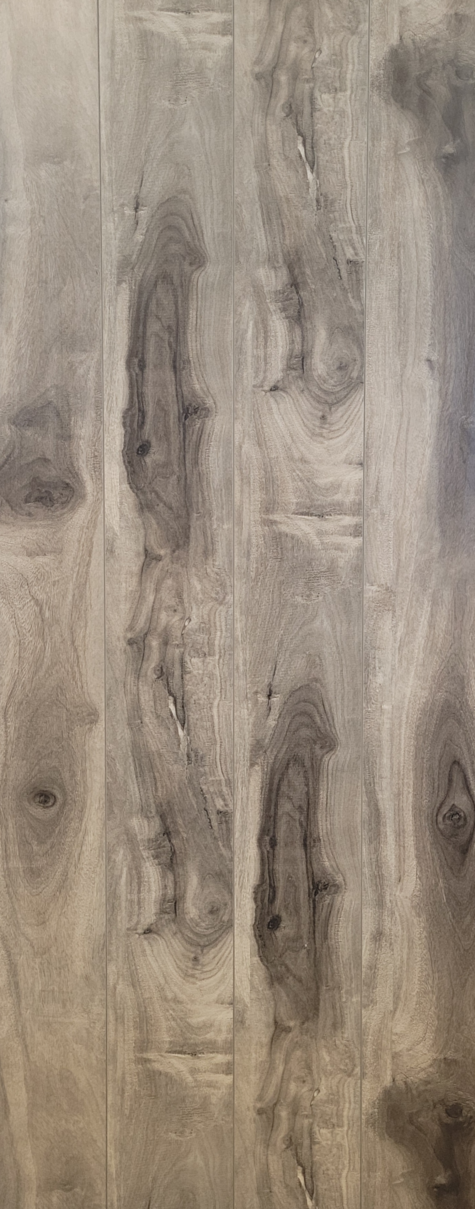 Tf3105-F Laminate $2.99/sf 19.99 sf/box