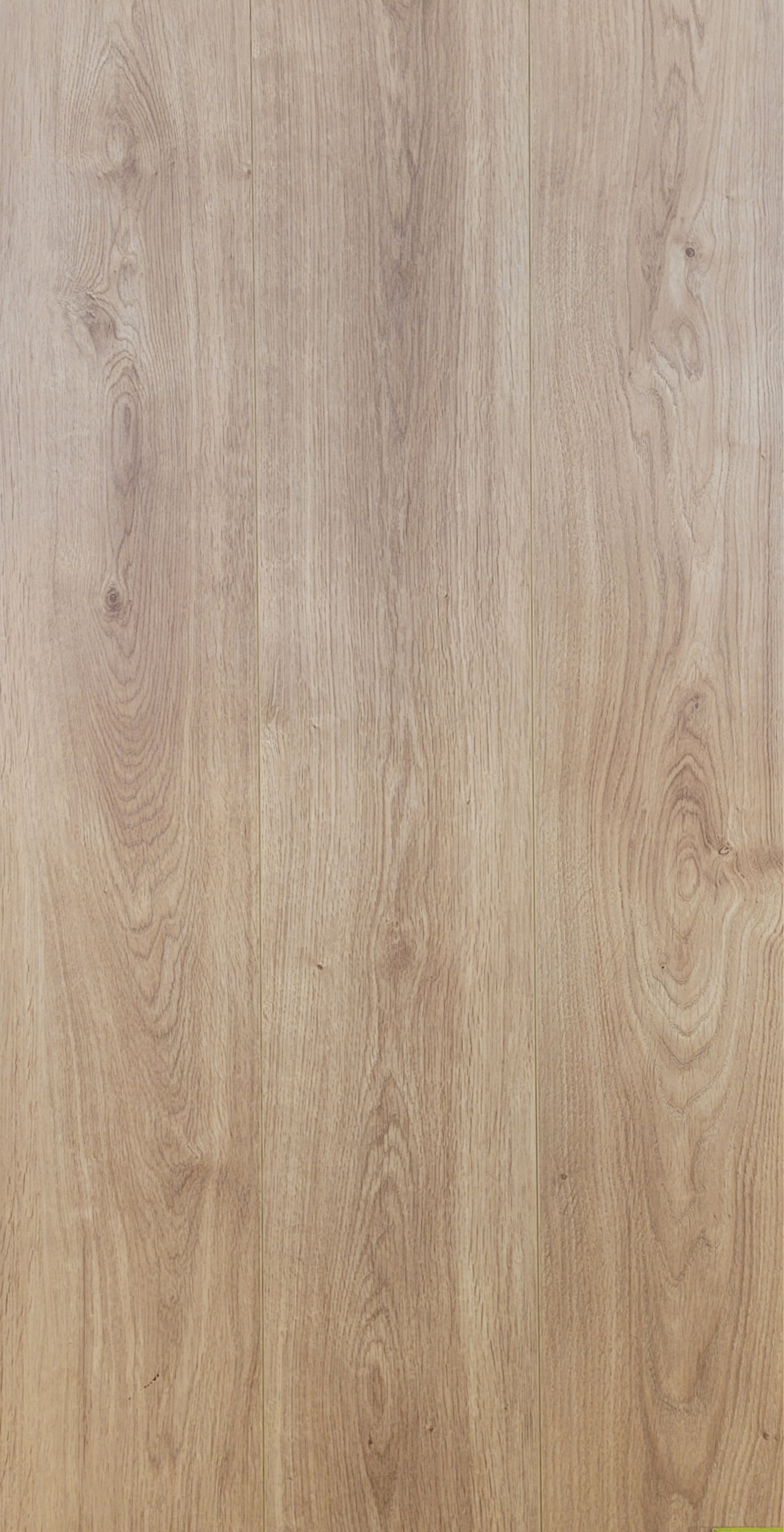 98001 Laminate  $2.59/sf 18.46 sf/box