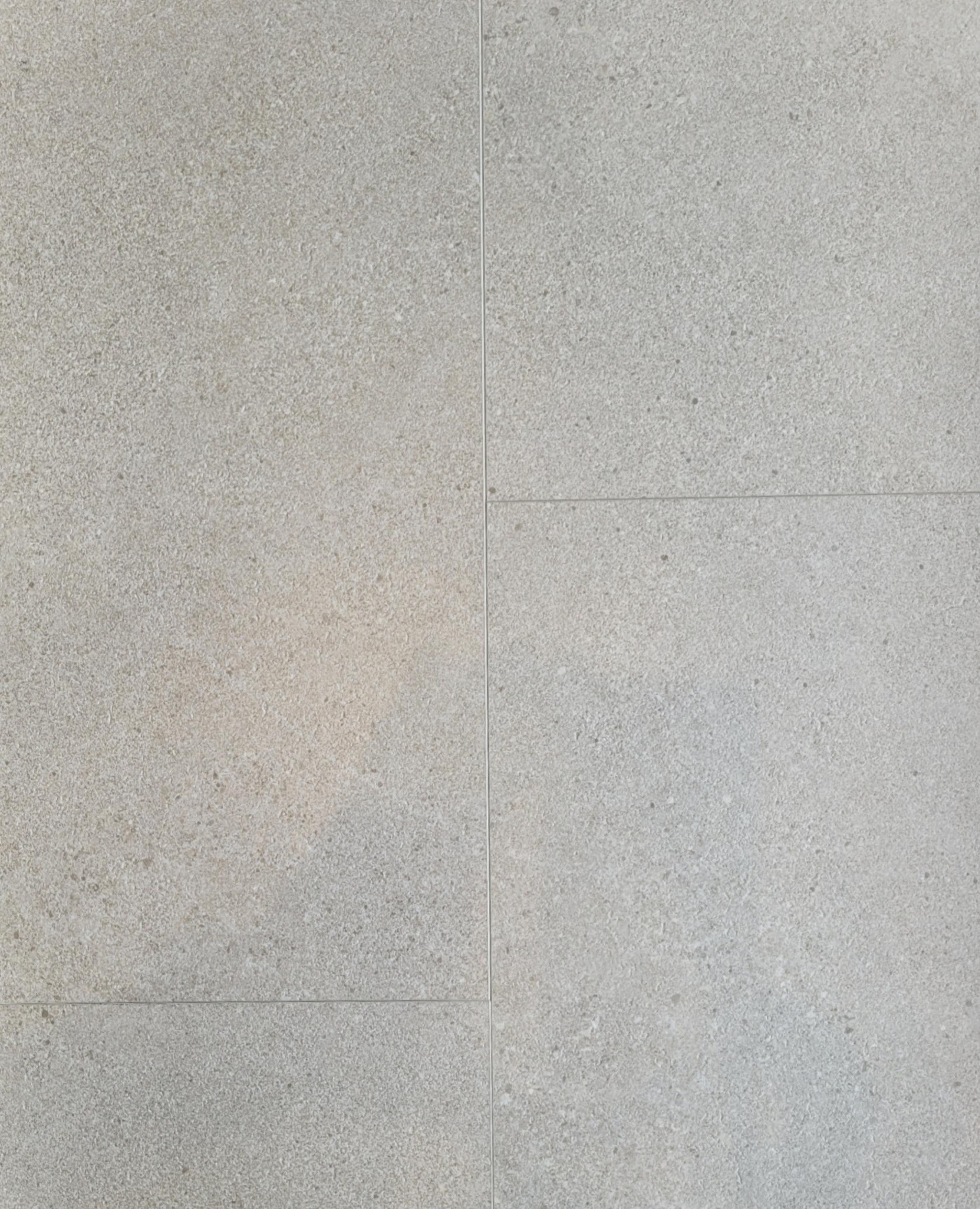 Sordelo Luxury Vinyl Tile (pad attached) $4.99/sf 32.3 sf/box