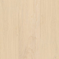 Engineered Oak: White Oak Aruba $4.39/sf 18.65sf/box