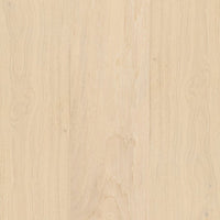 Engineered Oak: White Oak Aruba $4.39/sf 18.65sf/box