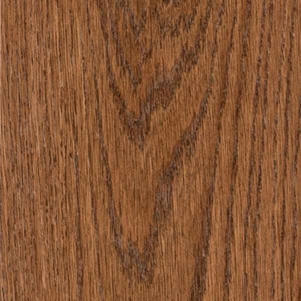 Engineered Oak: White Oak Dunhill $4.39/sf 18.65 sf/box