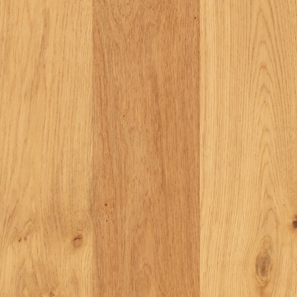 Engineered Oak: White Oak Natural $4.39/sf 18.65 sf/box
