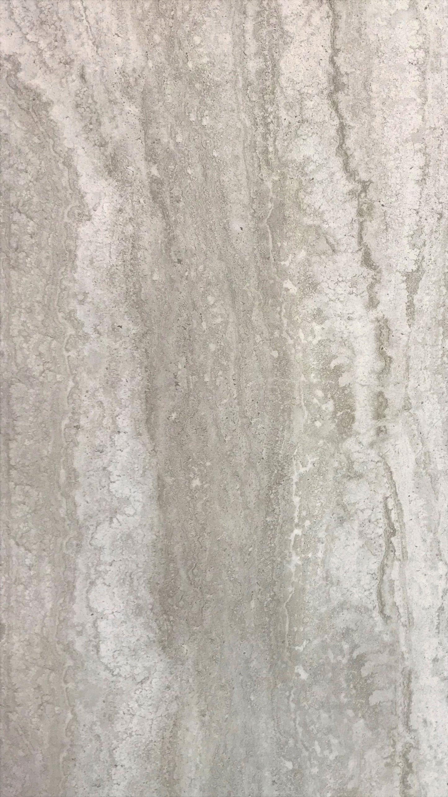 Sigaro Ivory Ceramic 12"x24" Tile $2.27/sf 16 sf/box