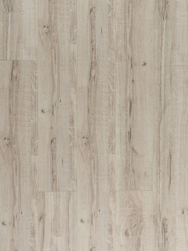 Skyline Laminate $3.49/sf 20.51 sf/box