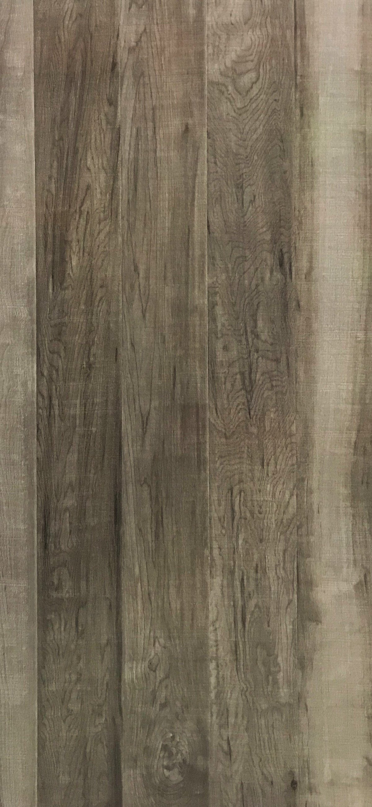 TF 2501 Laminate $2.59/sf 21.24 sf/box