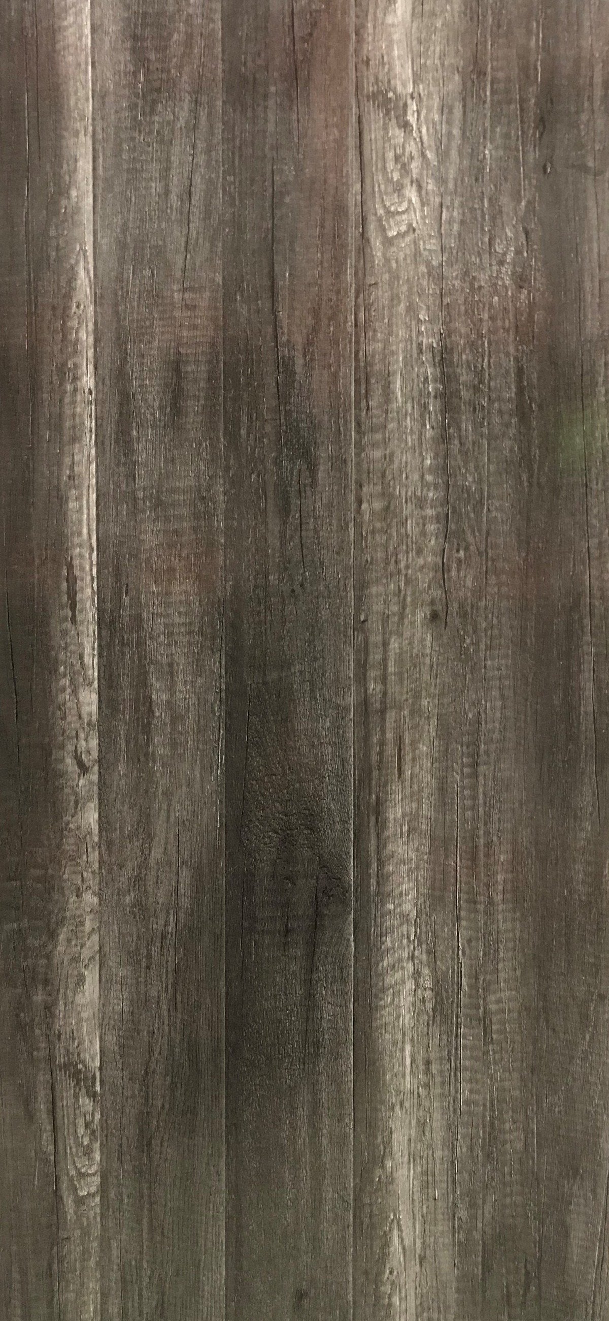 TF 2502 Laminate $3.59/sf 21.24 sf/box