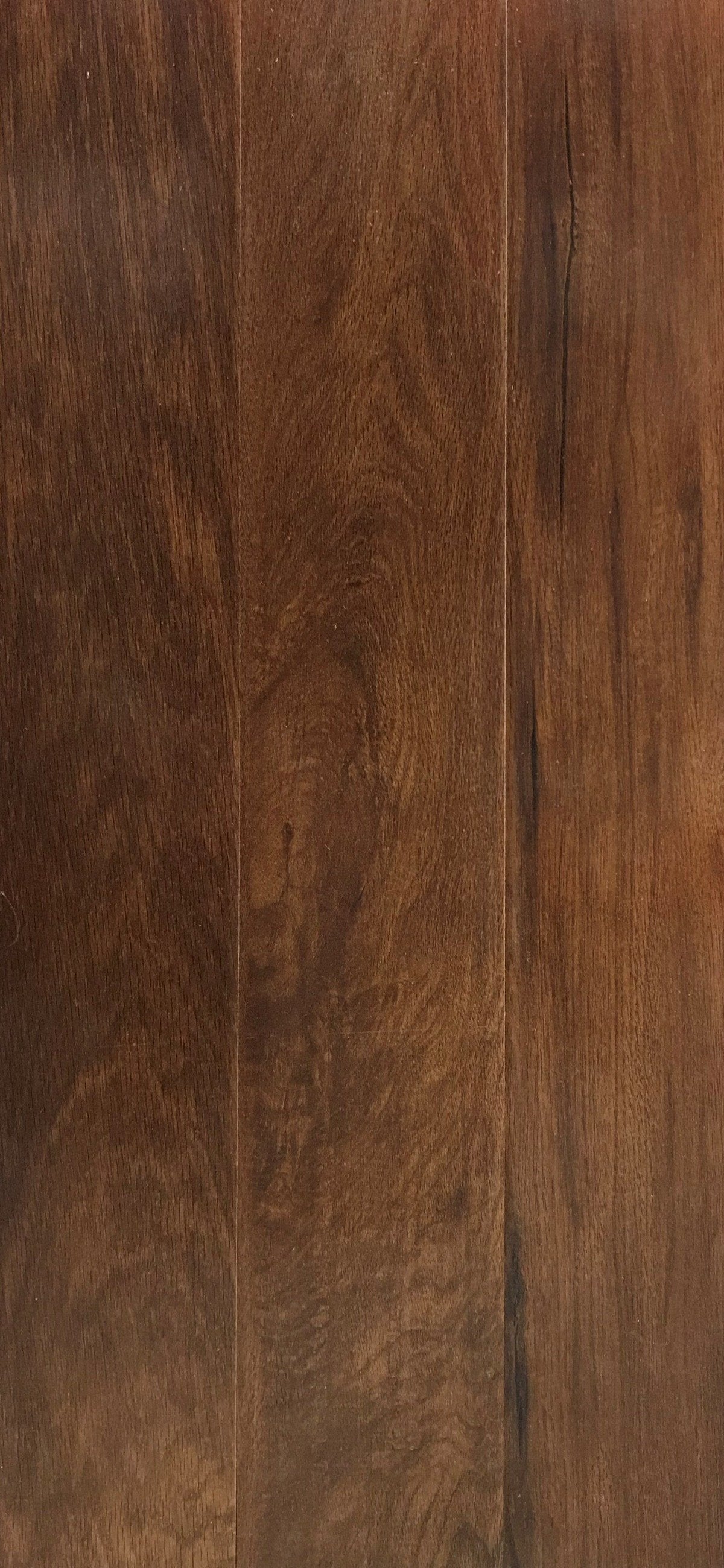 TF 2503 Laminate $3.59/sf 21.24 sf/box