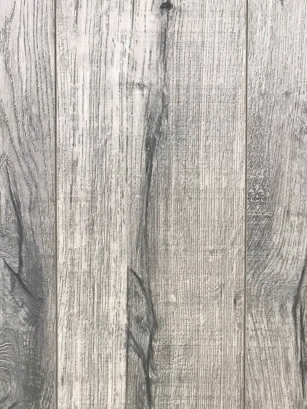 TF 6008-F Laminate  $2.79/sf 20.51 sf/box
