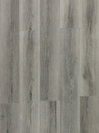 Venetian Vinyl Flooring (Pad Attached) $4.99/SF 18.26sf/box