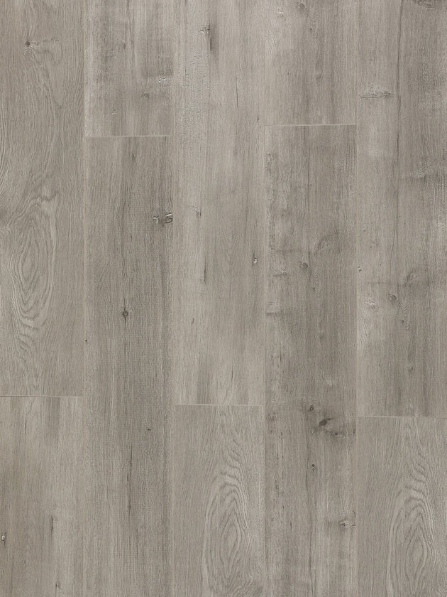 Woodlawn Laminate $3.49/sf 20.51 sf/box