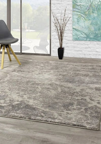 Kalora Rug: Breeze B825/7171