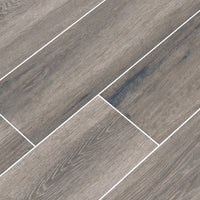 Wood Tile - Antoni Gris 6x36 $3.99/sf  13.5sf/box
