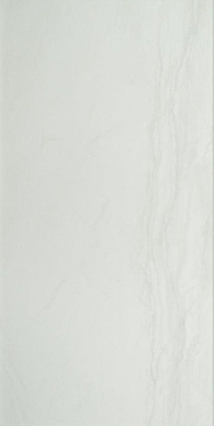 24"x48" Durban White Matte Porcelain Tile $6.49/sf 16sf/box