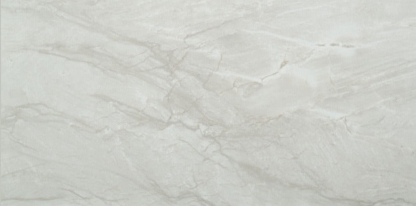 12"x24" Durban Grey Matte Tile $3.99/sqf 16sqf/box