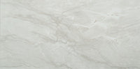 12"x24" Durban Grey Matte Tile $3.99/sqf 16sqf/box