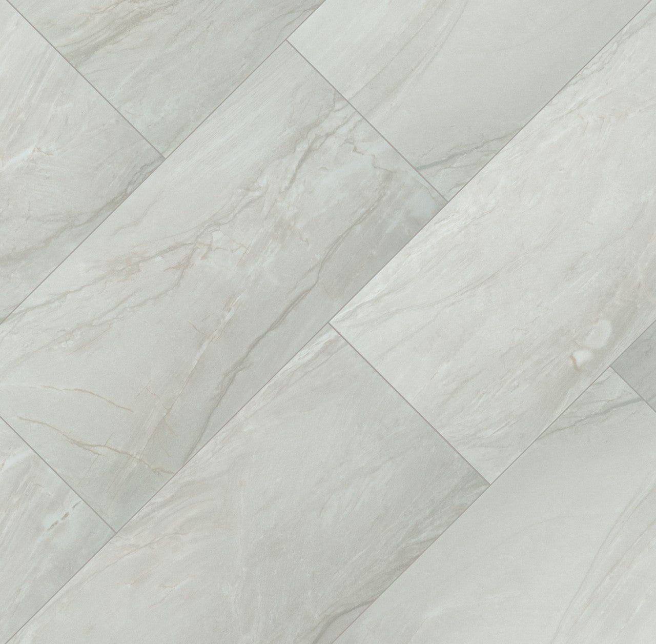 12"x24" Durban Grey Matte Tile $3.99/sqf 16sqf/box