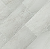 12"x24" Durban Grey Matte Tile $3.99/sqf 16sqf/box