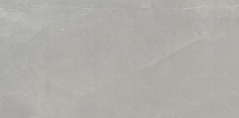 12"x24"  Sande Grey Matte Tile $3.99/sqf 16sqf/box