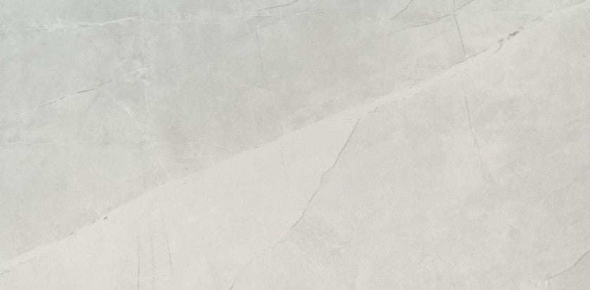 12"x24"  Sande Ivory Matte Tile $3.99/sqf 16sqf/box