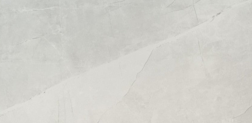 12"x24"  Sande Ivory Polished Tile $3.99/sqf 16sqf/box