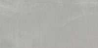 12"x24"  Sande Grey Polished Tile $3.99/sqf 16sqf/box
