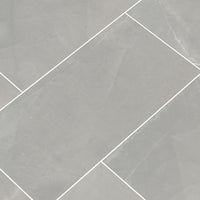 12"x24"  Sande Grey Polished Tile $3.99/sqf 16sqf/box