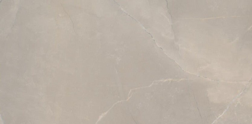 12"x24"  Sande Cream Polished Tile $3.99/sqf 16sqf/box