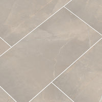 12"x24"  Sande Cream Polished Tile $3.99/sqf 16sqf/box