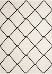 Kalora Rug: Calabar A413/16