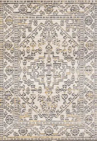 Kalora Rug: Calabar 8631/16