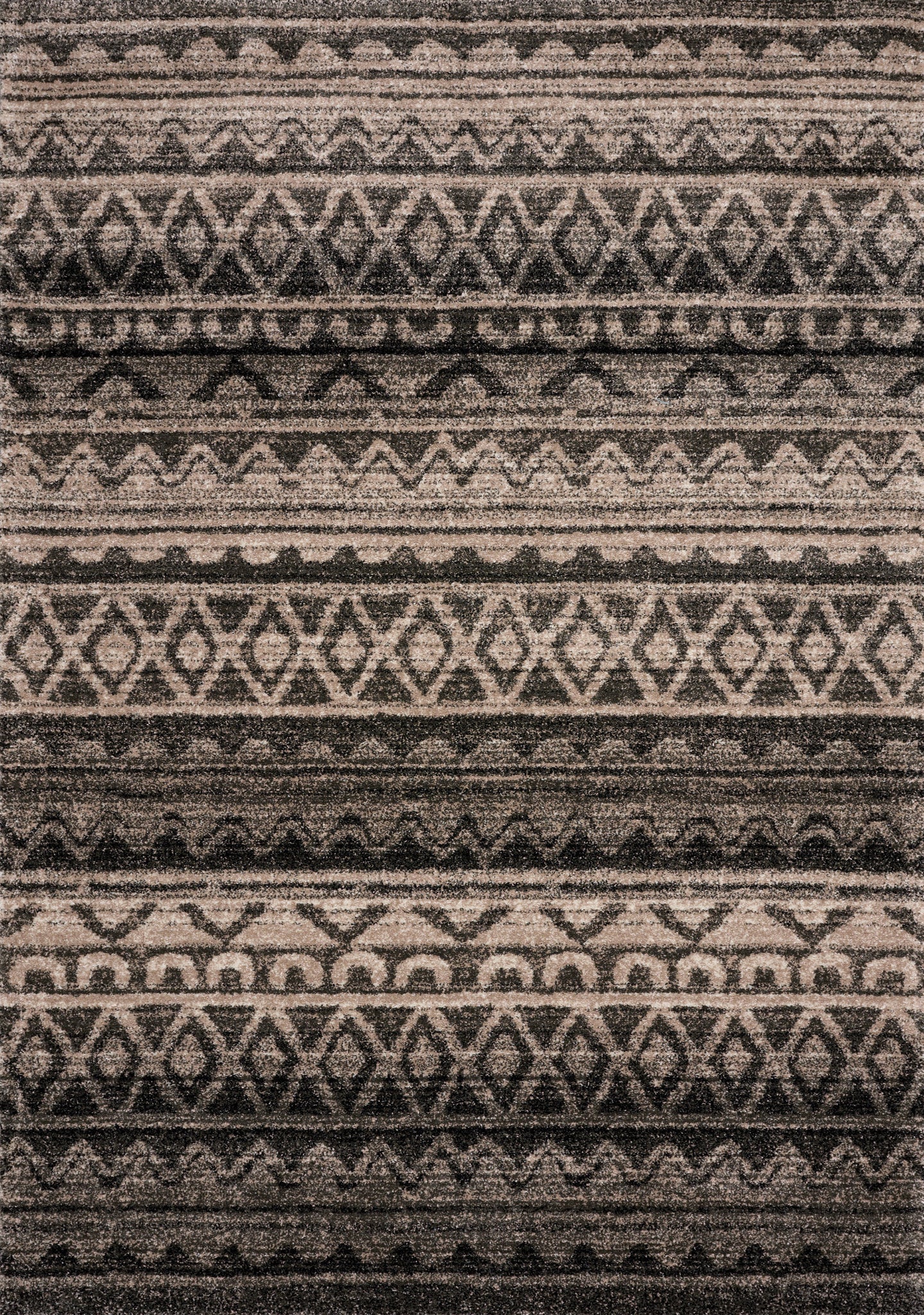 Kalora Rug: Breeze 8756/7363