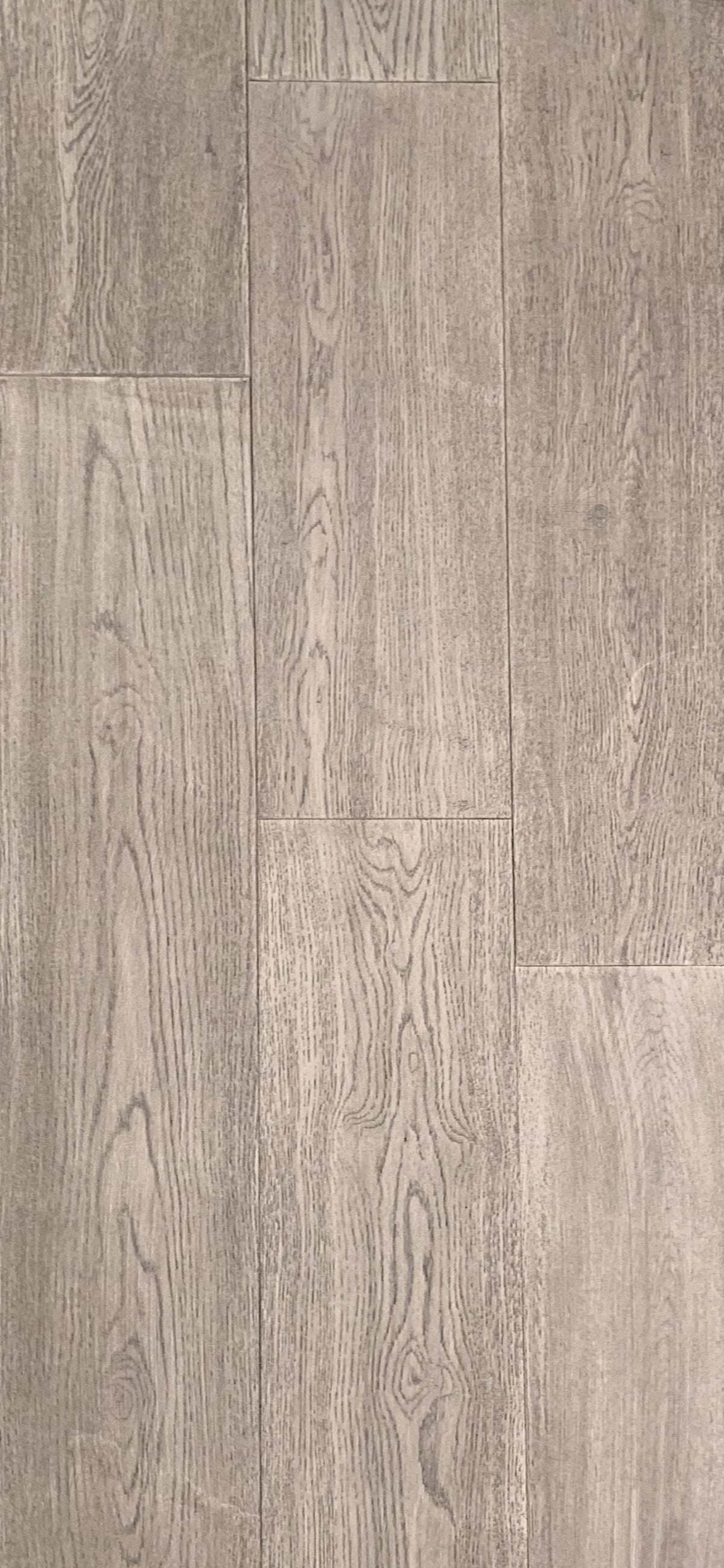 Engineered Oak: Star dust $5.99/sf 23.11 sf/box