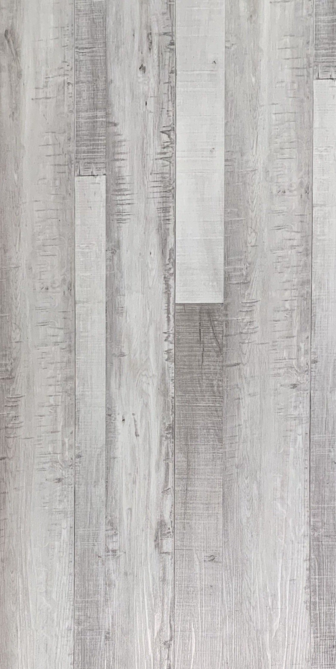 Blended Pine vinyl (pad attached) $2.39/sf 23.64 sf/box