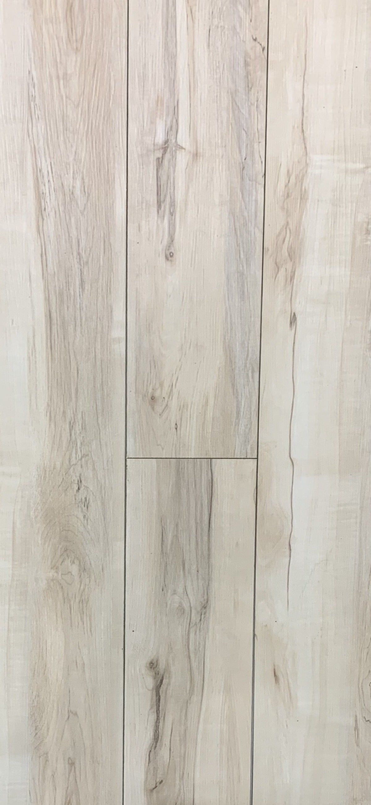 Amazon vinyl (cork pad attached) $4.99/sf 17.63 sf/box