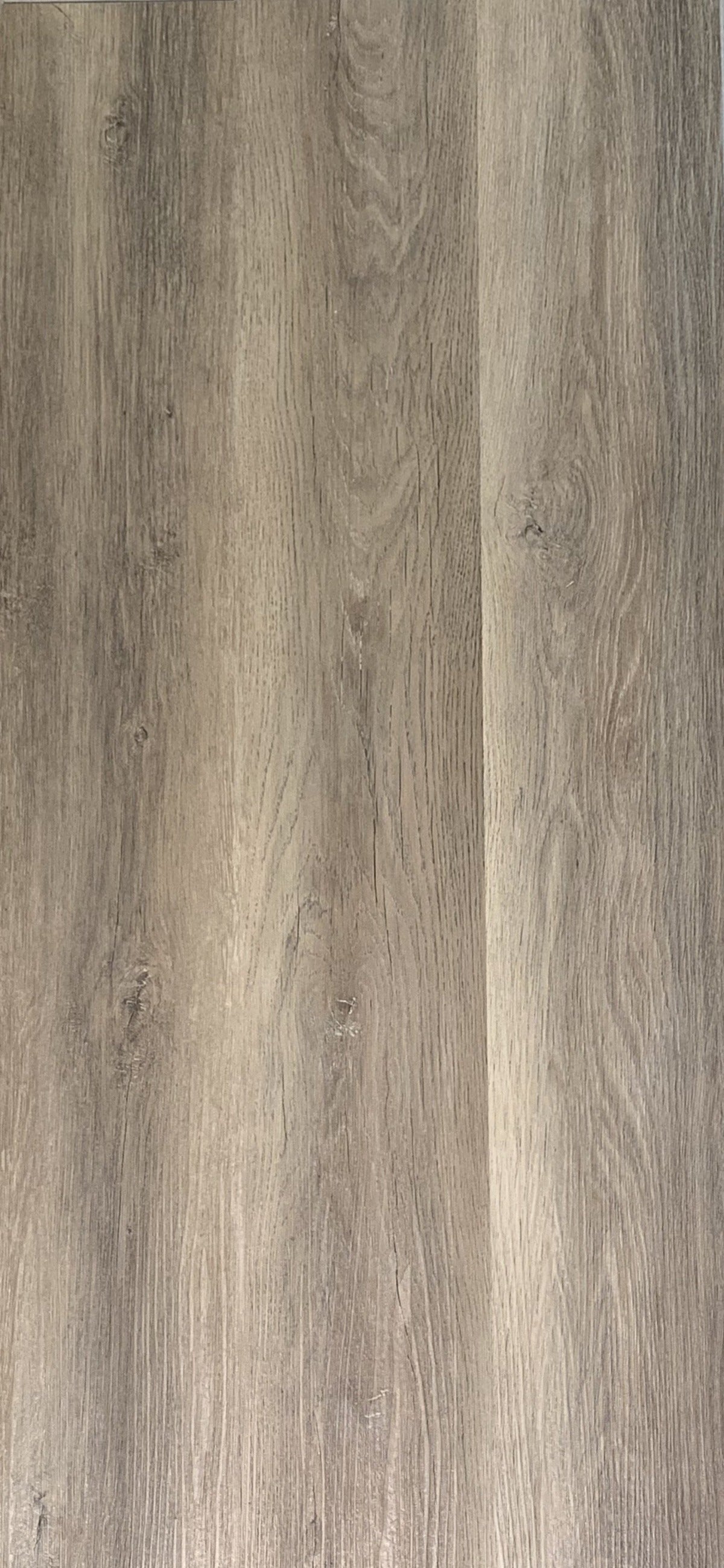 Tinge Clay vinyl (pad attached) $2.39/sf 23.64 sf/box