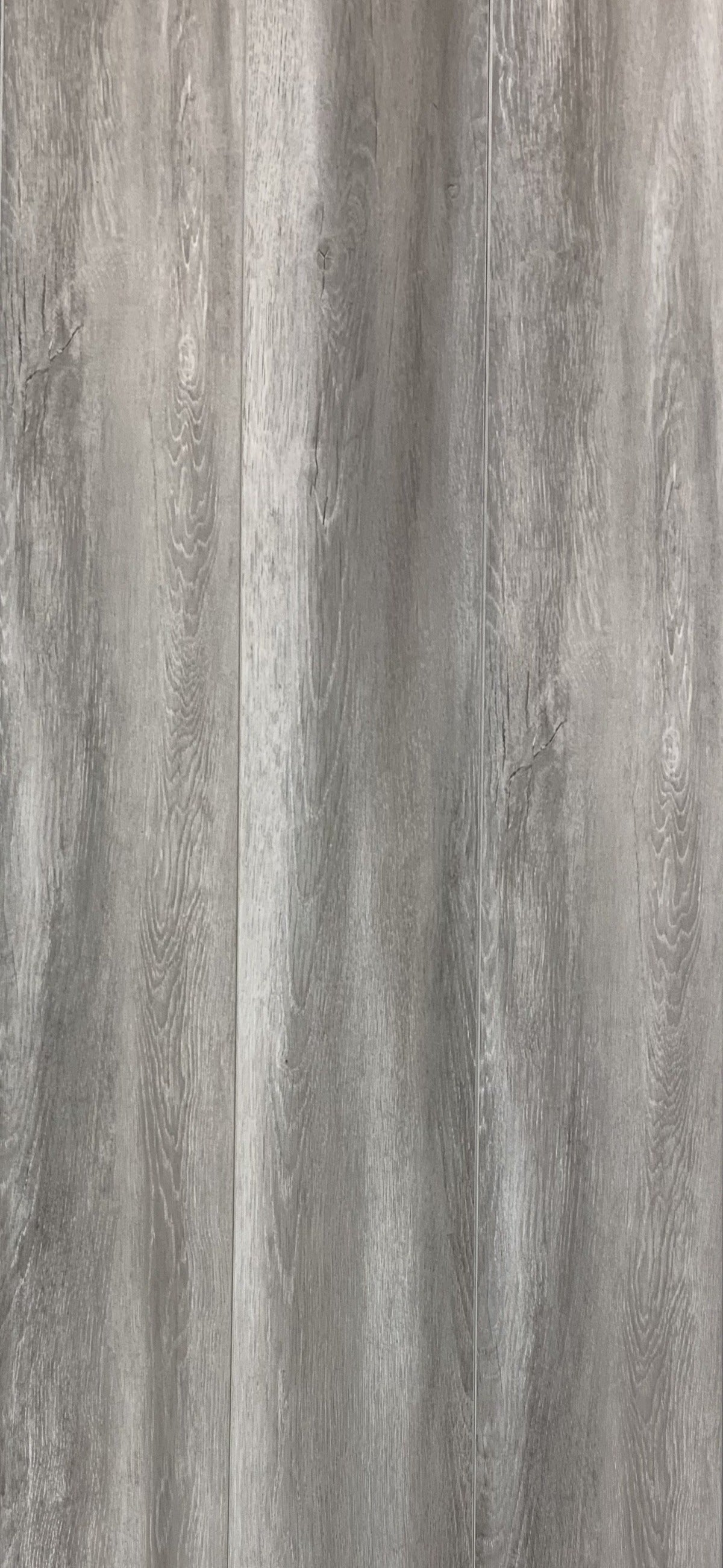 Targaryen Valley Oak XL (Cork Pad attached) $3.99/sf 37.4 sf/box