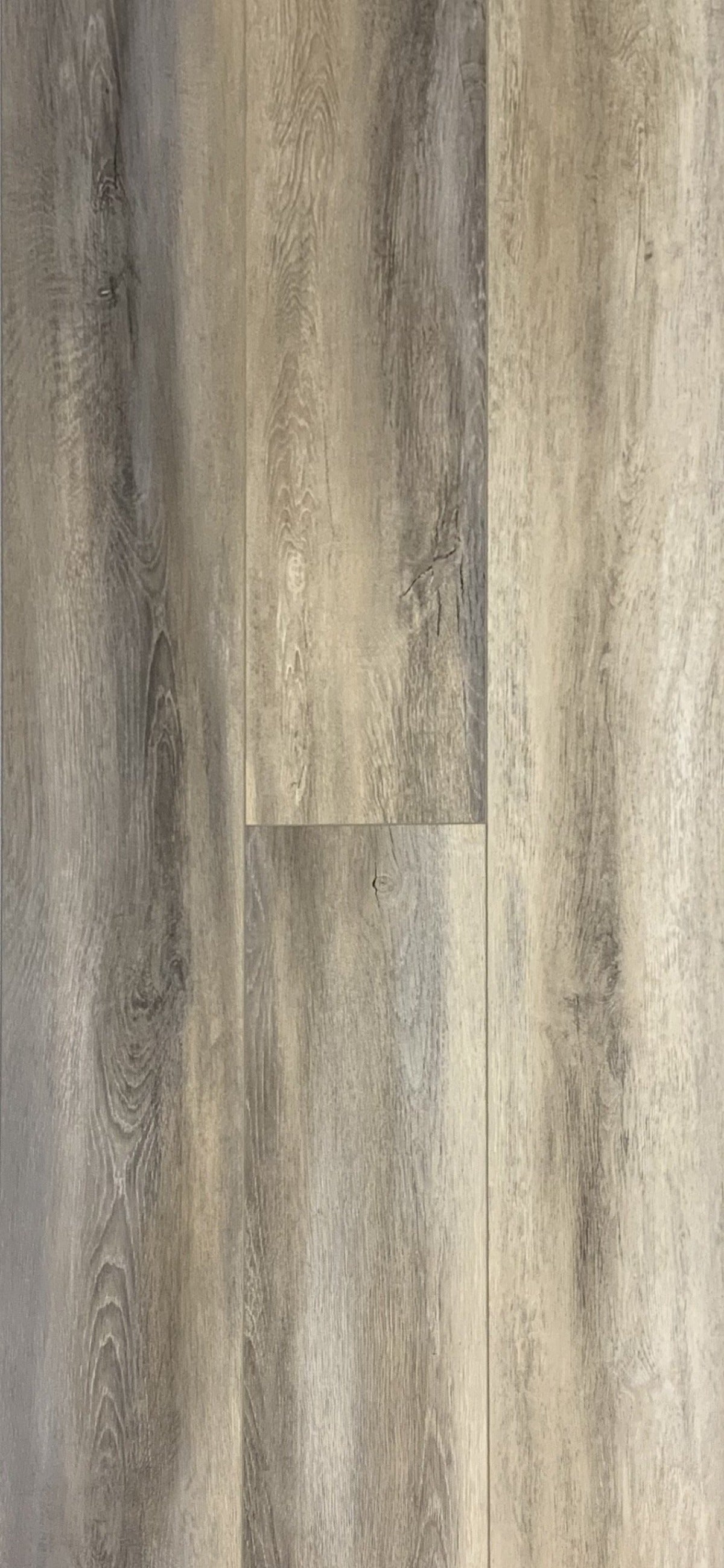 Targaryen Dakota Oak XL (Cork Pad attached) $3.99/sf 37.4 sf/box