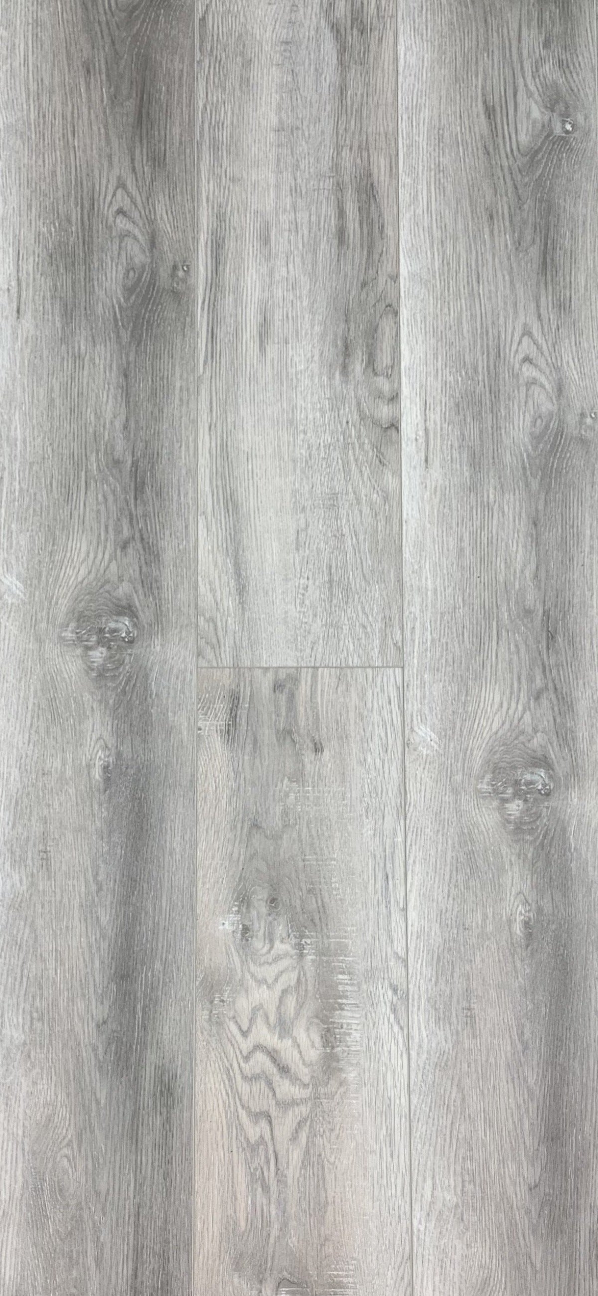 Targaryen North Wood XL (Cork Pad attached) $3.99/sf 37.4 sf/box