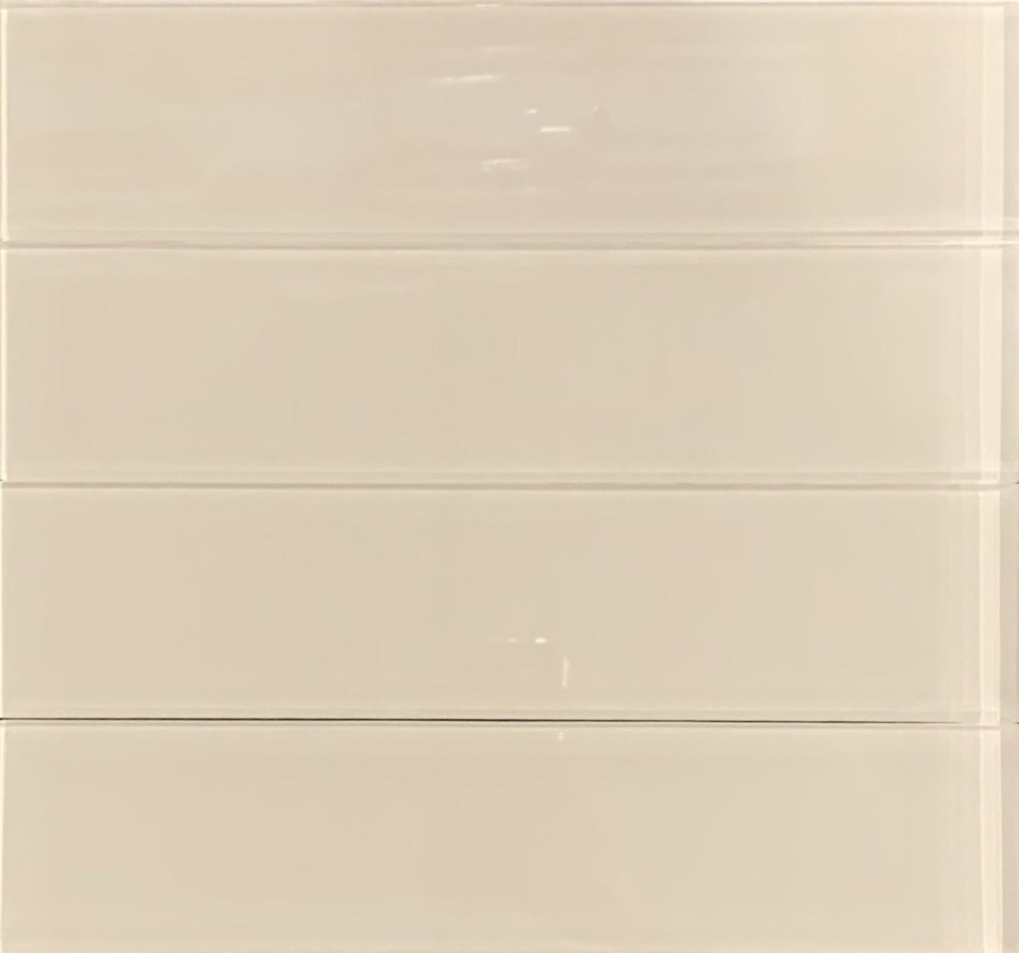 Element Sand 3” x 12”