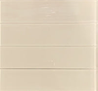 Element Sand 3” x 12”