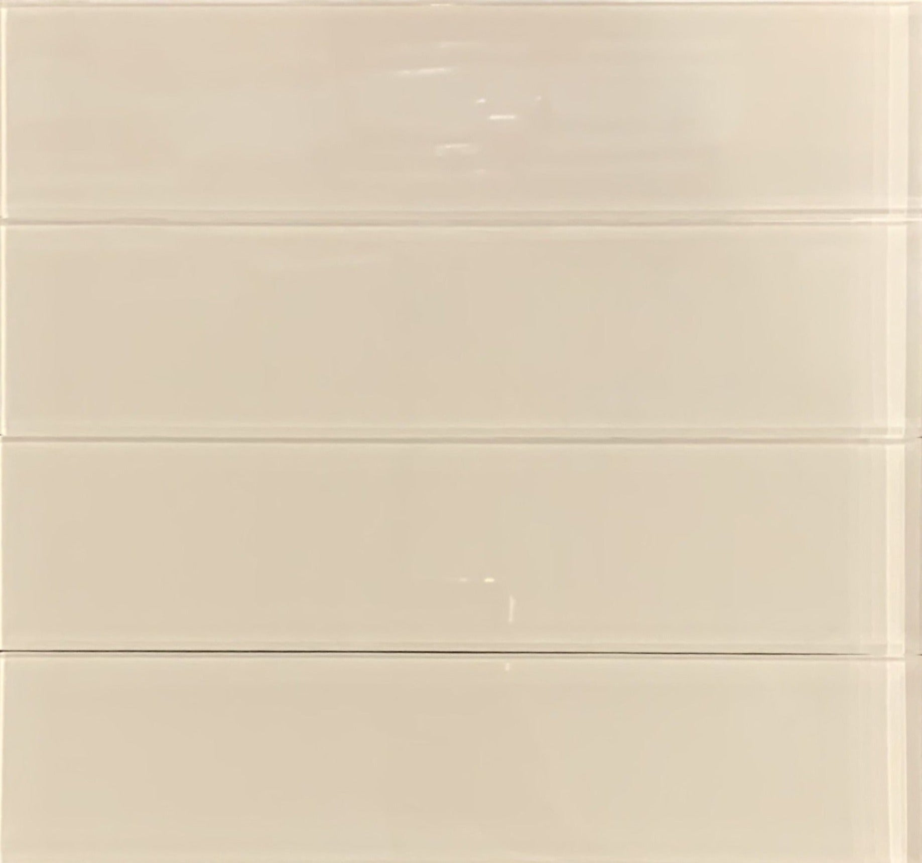 Element Sand 3” x 12”