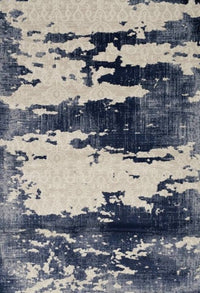 Kalora Rug: Alida A322