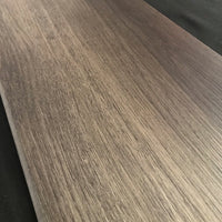 Muskoka Woods Luxury Vinyl (pad attached) $3.99/sf 18.45 sf/box