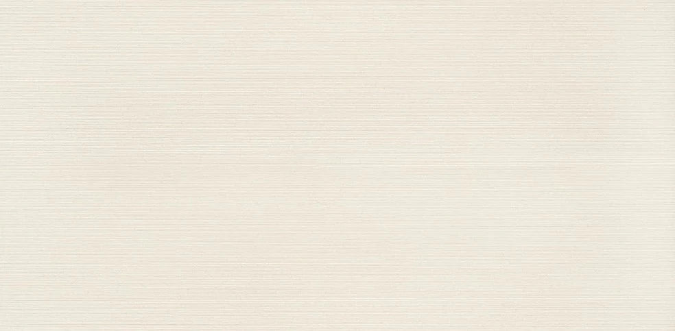 12"x24" Sassi Beige Tile 99¢/sqf 16sqf/box