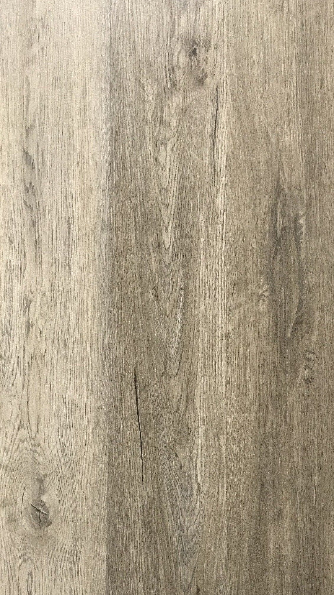 Springfield Oak Vinyl Planks (pad attached) $2.99/sf 23.64 sf/box