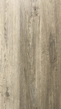 Springfield Oak Vinyl Planks (pad attached) $2.99/sf 23.64 sf/box