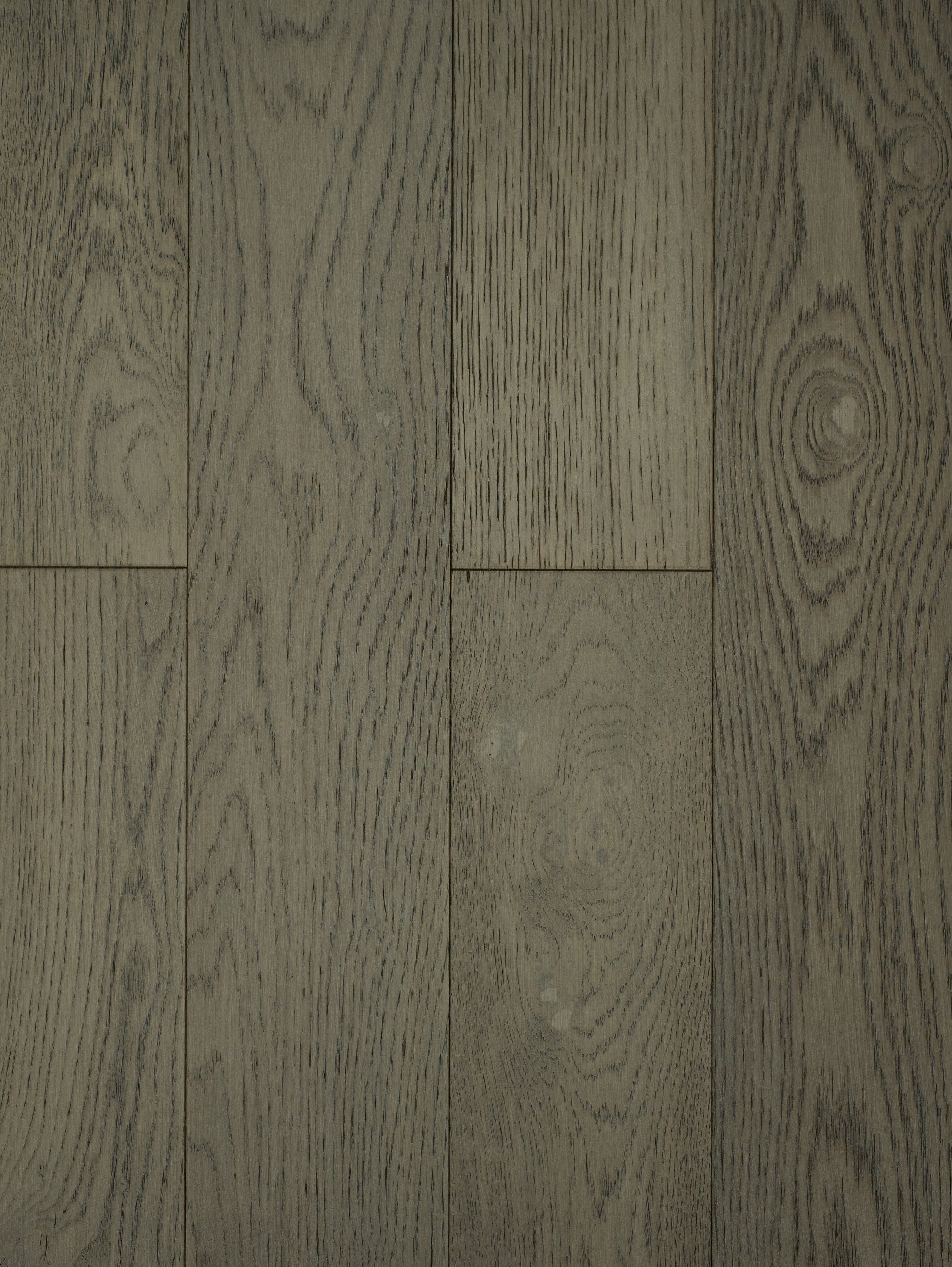 Engineered Oak: Victorian oak $5.99/sf 26.25 sf/box