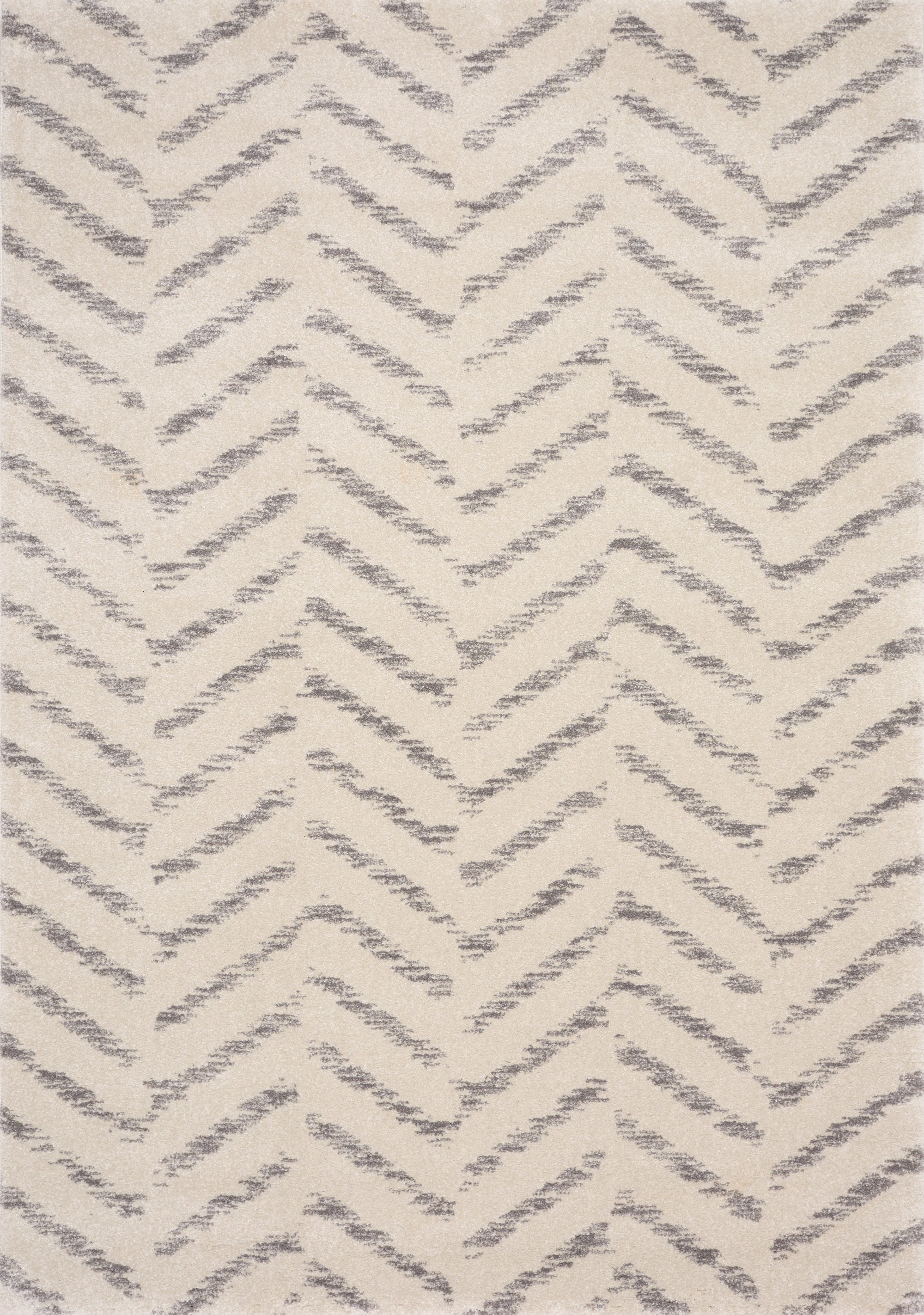 Kalora Rug: Breeze 8713/7171